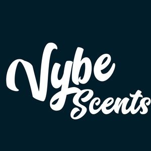 Meet your Posher, Shawn